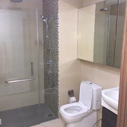 Cradels (D12), Apartment #120917052